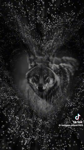 b2764181dfd5f6cccb8c258daa4ae5ab