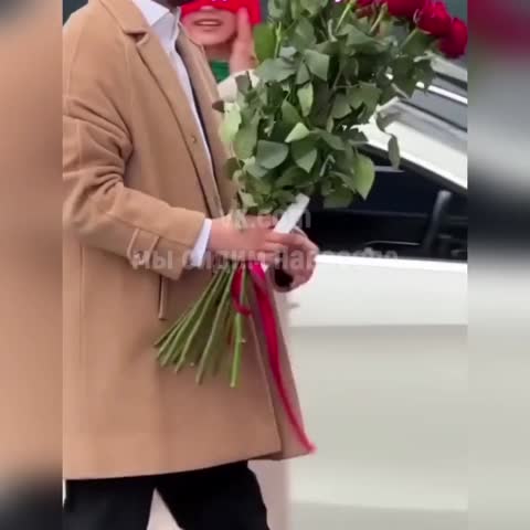 каждый_получает_что_заслужил