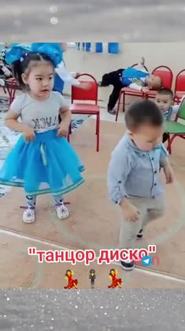 танцор_диско