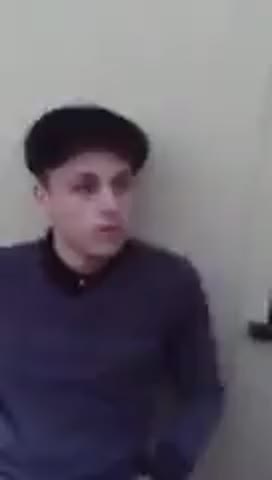 Ne_ljubit_sportsmenov-world72_spcs_bio-1