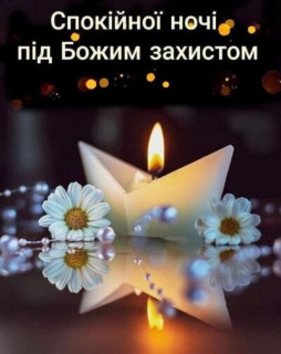 IMG-a6bba08398795f96b0372ad851d08f84-V