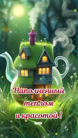 video-0d8d3c03f5a7432742ee53031e0333a1-V