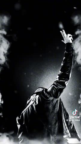 52b7a9ac85695057efbd3239c70bcebb