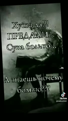 d5934da470fcb122abfb9b139317ce05