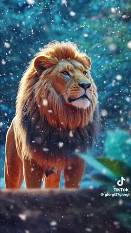 cfba7f8ab99eec4ee8b7c34f1d68a534