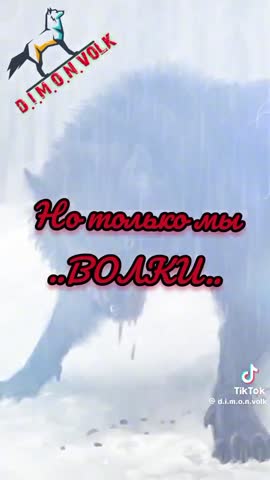 dd4fb7eb200c14359cc60d1bdae10d3d