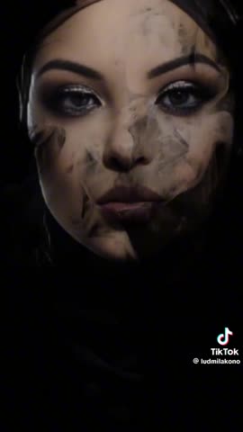 174875923376c39acb6b98de4a7888ee