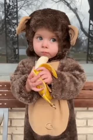 Мимишка