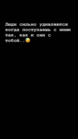 2024-03-29-184954107