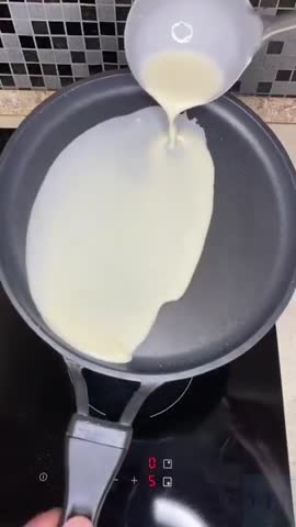 WhatsApp_Video_2024-03-29_at_18_28_01