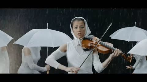 Lindsey_Stirling_-_Sleepwalking