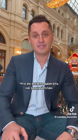 FbVideo_1711623229277