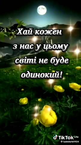 video-7374b676d95ea0dde6fdabab58ddb395-V