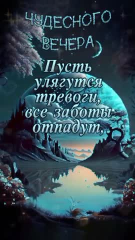 video-fa3644892c88e0aa2ebb2b3a07445fab-V