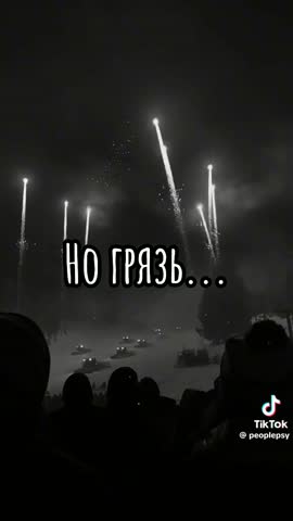 0a9e1f01a7bc047dd138ff9234e0d34f