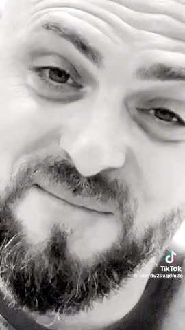 46411a95960408794cedb1fe5f542d60