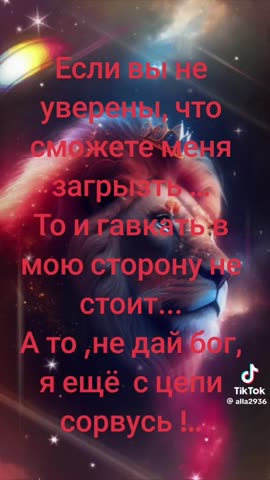 112a17c81a7eb0a99af8ec0fe443f384