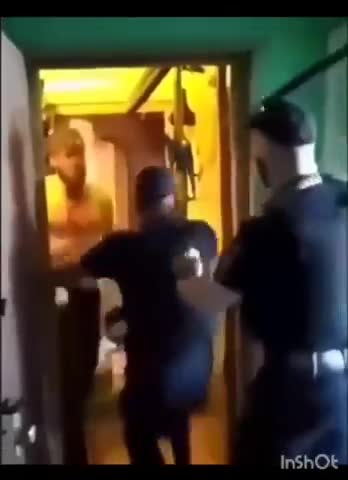 богатырская_сила