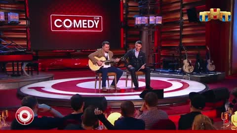 французская