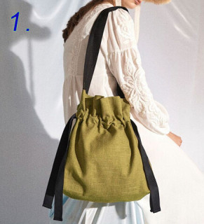 i_-_2024-03-12T212757_451