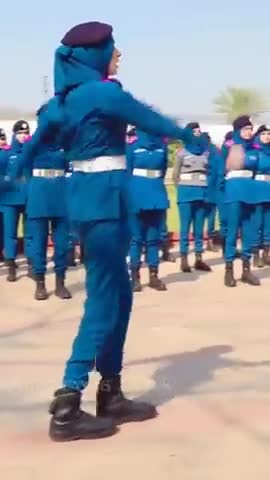 Вооруженные_Силы