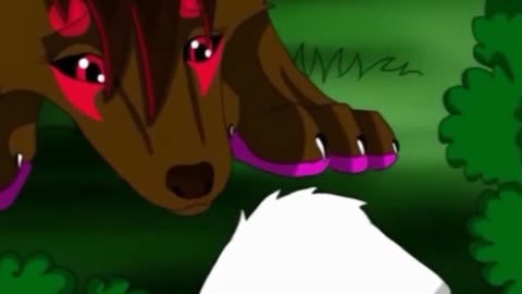 AzureHowl_Final_Hour_Read_Description_Oqvy-_