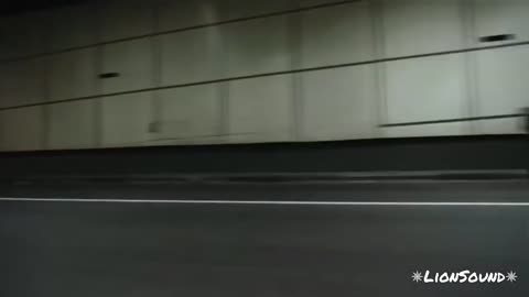 Широка река - Кадышева remix 2022