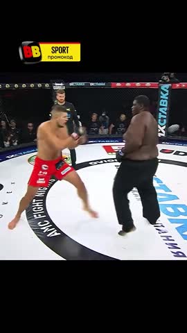 ликовал_весь_зал