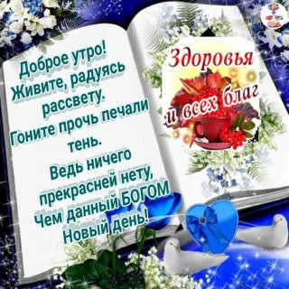 IMG-a49cd961dfdbec50f488b6b85119dc72-V