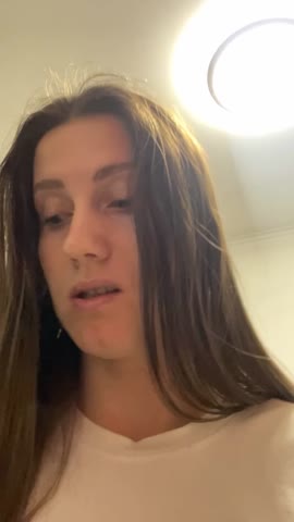 content_1