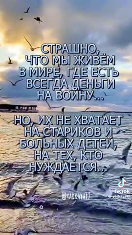 0c5d0ca3f9e84c4aea2c156df4769d98