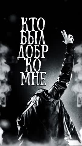 FbVideo_1711439407300