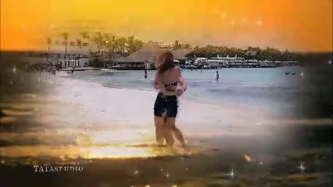VID-20180320-WA0017