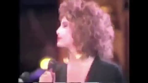 Igor_NikolaevLisa_Nilsson_-_Aquarius_1999