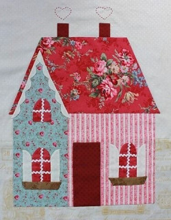 i_-_2024-03-13T143635_140