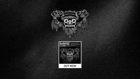 v-s_mobiYellow_Claw___Stoltenhoff_-_Beastmode_OUT_NOW
