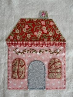 i_-_2024-03-13T143702_665