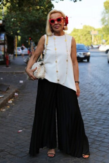 i_-_2024-03-13T143956_033