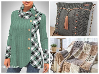 i_-_2024-03-13T223048_142