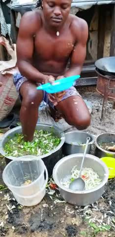 африканский_стеб