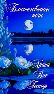 IMG-8830936034191ee9105f61bd75d27518-V