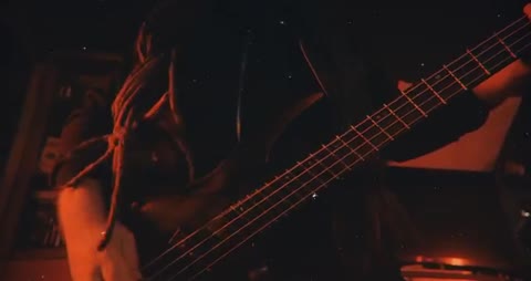 Amon_Amarth_-_Death_In_Fire_НА_РУССКОМ_Leos_Hellscream_Aira_Deathstorm
