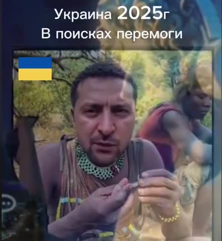 WhatsApp_Video_2024-04-04_at_07_25_26