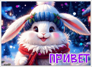 b4da3c9511e62cea224e02c20f640649