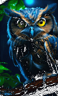 ce12122342f80832502d0ce3b561380f