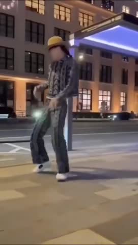 круто_очень_КРУТО