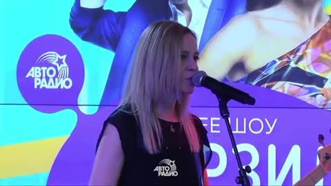 Приключения_Электроников_-_Позвони_Мне__Позвони_LIVE__