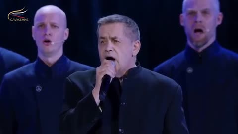 Конь_-_Николай_Расторгуев_и_Хор_Сретенского_монастыря