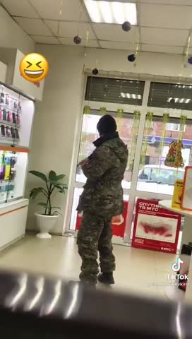 a9927286ad0e66ce4234459cf909606a