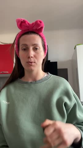 contentнгш